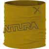 Montura Merino Collar berretto e scaldacollo