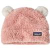 Patagonia Baby Furry Friends Hat berretto bambino