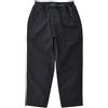 Gramicci Loose Tapered Pant pantaloni unisex