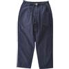 Gramicci Loose Tapered Pant pantaloni unisex