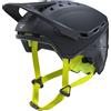 Dynafit TLT Helmet casco scialpinismo