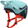 Dynafit TLT Helmet casco scialpinismo
