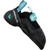 Unparallel Flagship Pro LV scarpette arrampicata