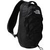The North Face Borealis Sling zaino a tracolla