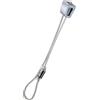 Black Diamond BD Black Diamond Stopper 10 dado arrampicata
