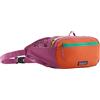Patagonia Terravia Hip Pack marsupio