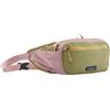 Patagonia Terravia Hip Pack marsupio