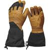 Black Diamond BD Black Diamond Guide Gloves guanti sci