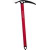 DMM Spire piccozza alpinismo