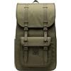 Herschel Little America Backpack zaino tempo libero