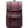 Herschel Little America Backpack zaino tempo libero