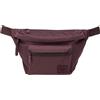 Herschel Pop Quiz Hip Pack marsupio