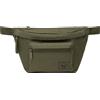 Herschel Pop Quiz Hip Pack marsupio