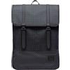 Herschel Survey Backpack 20 l zaino tempo libero