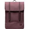 Herschel Survey Backpack 20 l zaino tempo libero
