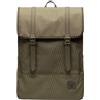 Herschel Survey Backpack 20 l zaino tempo libero