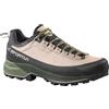 La Sportiva TX5 Evo Woman GTX scarpe da avvicinamento donna