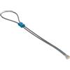 DMM HB Brass Offset 1 dado arrampicata