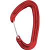 DMM Alpha Wire Carabiner moschettone arrampicata