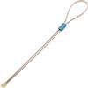 DMM IMP Brass Nut 1 dado arrampicata