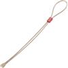 DMM IMP Brass Nut 2 dado arrampicata
