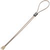 DMM IMP Brass Nut 3 dado arrampicata