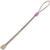 DMM IMP Brass Nut 4 dado arrampicata