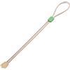 DMM IMP Brass Nut 5 dado arrampicata