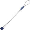 DMM Micro Wallnut 0 dado arrampicata