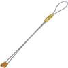 DMM Micro Wallnut 00 dado arrampicata