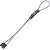 DMM Micro Wallnut 0.75 dado arrampicata