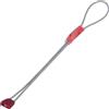 DMM Peenut 1 dado arrampicata
