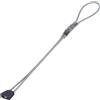 DMM Peenut 2 dado arrampicata