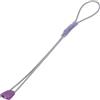 DMM Peenut 3 dado arrampicata