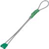 DMM Peenut 4 dado arrampicata