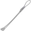 DMM Peenut 5 dado arrampicata