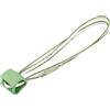 DMM Torque Nut 1 dado eccentrico arrampicata