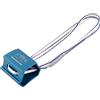 DMM Torque Nut 4 dado arrampicata