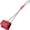 DMM Wired Torque Nut 2 dado arrampicata