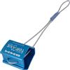DMM Wired Torque Nut 4 dado eccentrico arrampicata