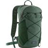 Patagonia Terravia Pack 14 L zaino trekking