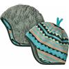 Patagonia Baby Reversible Beanie berretto bambino