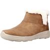 Skechers On-the-go Joy Endeavor Stivali Donna