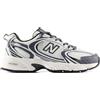 New Balance Sneakers 530 Sea Salt Magnet