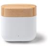 Auricolari wireless Velix Personalizzate o neutre