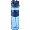 IMPRESSION Borraccia lyra | 900 ml Personalizzate o neutre