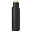 IMPRESSION Borraccia termica christian | 500 ml Personalizzate o neutre