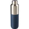 IMPRESSION Borraccia termica esen | riciclata | 600 ml Personalizzate o neutre
