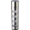 IMPRESSION Macinaspezie rylan | 4 scomparti Personalizzate o neutre