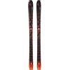 SKI TRAB Skitrab Ortles Pro 85 Ski -